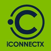 iConnectX - Support Charities