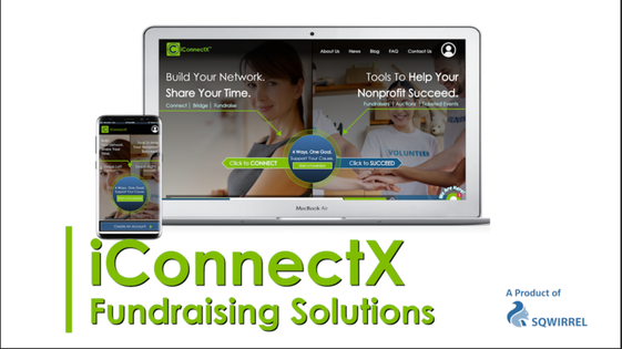 Fundraising Platform for Nonprofits, Fundraising Solutions for Nonprofits, Nonprofit Fundraising, Reasons for Fundraising